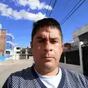 MARIO AGUIRRE - @mario.aguirre1