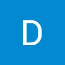 DAYAN GABRIEL GUAJARDO SKEET - @dayan.gabriel.guajard