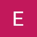 Eneida Gomez Dominguez - @eneida.gomez.domingue