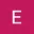 Eneida Gomez Dominguez - @eneida.gomez.domingue