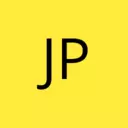 Jhonny Picachuri - @jhonnypica