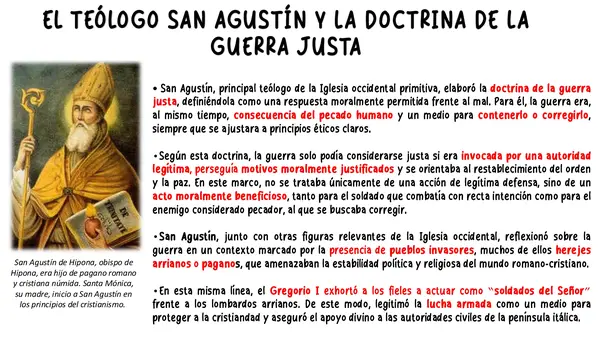 PPT - Cruzadas cristianas en la Edad media