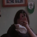 Guadalupe TG - @guadalupe.tg
