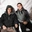 Joel Cuadras - @joel.cuadras