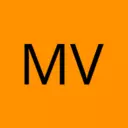 Meyer Varela - @mevado