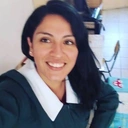 FRESIA GISELA MONSALVES SALAZAR - @fresia.gisela.monsalv