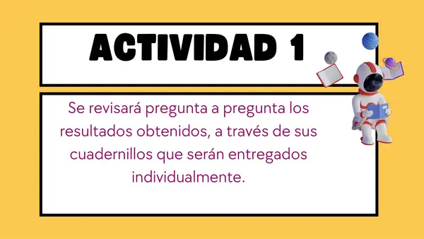 RETROALIMENTACIÓN DE MINI ENSAYO 3-1 (32 PREGUNTAS) TEXTOS LITERARIOS