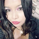 Frey Love - @frey.love