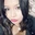 Frey Love - @frey.love
