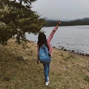 Claudia Roxana López López - @claudia.roxana.lopez