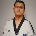 jorge moreno ibarra - @jorge.moreno.ibarra