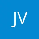 Jurianys Viquez - @jurianys.viquez