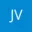 Jurianys Viquez - @jurianys.viquez