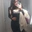 Cristal ruiz - @cristal.ruiz