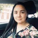 Margarita Isabel Gonzalez Aliaga - @margarita.isabel.gonz