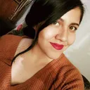 Valeria Balandran Villa - @valeria.balandran.vil
