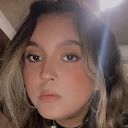 PATRICIA REBECA NIETO VILLASE?OR - @patricia.rebeca.nieto