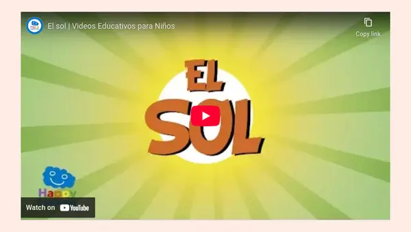 PPT letra S Clase 1