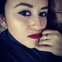Erika del Carmen Zamora Martínez - @erika.del.carmen.zamo
