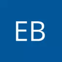 elliseth bayona - @elliseth.bayona