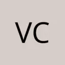 vargas Constanza - @prof.constanza