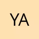yudi Duarte Arriagada - @yudi.duarte.arriagada