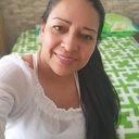 Diana Ortega Portillo - @diana.ortega.portillo