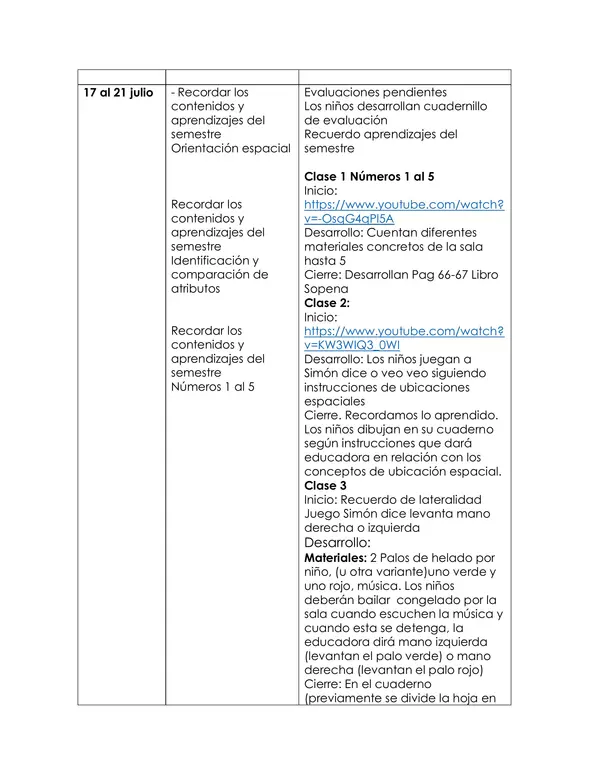 Repaso contenidos 