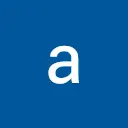asistente empresarial - @asistente.empresarial