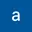 asistente empresarial - @asistente.empresarial
