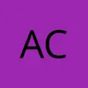 Angie Paola Sáenz Casas - @angie.paola.saenz.cas