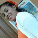 Diana Zorrilla - @diana.zorrilla1