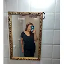 Dalila Ivonne Owczarczyn - @dalila.ivonne.owczarc