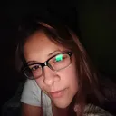 Cintia Talavera - @cintia.talavera