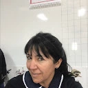 Nayyan Gonzalez Zomosa - @nayyan.gonzalez.zomos