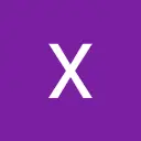 Ximena Flores Leighton - @ximena.flores.leighto