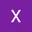 Ximena Flores Leighton - @ximena.flores.leighto