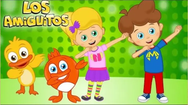 1° Básico "Chile y sus paisajes"