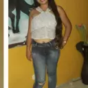 Danna Castro - @danna06