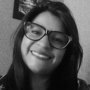 Lilibeth Linares - @lilibeth.linares