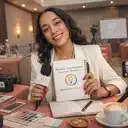 Aurelina Valdez - @aurelina.valdez