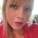 BRENDA SAN JUAN TORIJA - @brenda.san.juan.torij