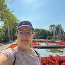 Eleonora Picon - @eleonora.picon