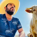 Miguel Martínez - @miguel.martinez3