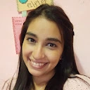 Dery Leonela González Hernández - @dery.leonela.gonzalez