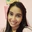 Dery Leonela González Hernández - @dery.leonela.gonzalez