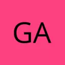 Grover Arnao - @grover