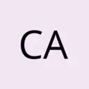 CAROLINA - @carolina43