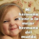 Carolina Medina - @lic.hilda.carolina.me