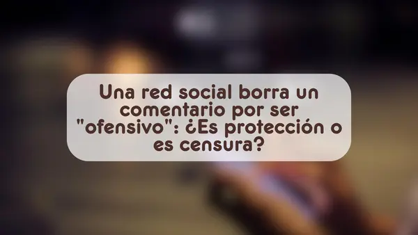 Medios de comunicación | Educación Ciudadana
